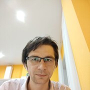  ,   , 32 ,   ,   , c , 