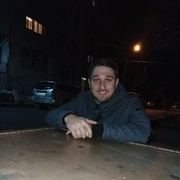  ,  Dachi, 29