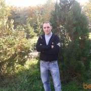 ���������� �������������, ���� ������� ������, 46 ���, ������������ ��� ������