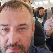 ���������� �������, ���� ������� ��������, 40 ���, ������������ ��� ������, ����� � ���������, c�������� ���������, ���������