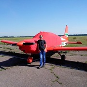 ���������� ��������������, ���� ������� ������, 35 ���, ������������ ��� ������, ����� � ���������, c�������� ���������