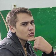  ,   , 18 ,   ,   , c 