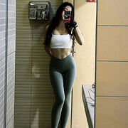 ���������� ������, ���� ������� �����, 22 ����, ������������ ��� ������, ����� � ���������