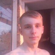  ,  , 30