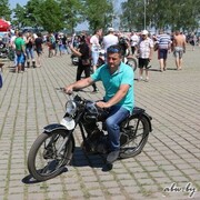  ,   , 54 ,   ,   , c , 