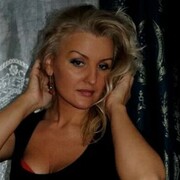 ���������� ������, ������� �����, 50