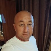  ,   , 44 ,   c 