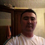  ,   , 46 ,     , c 