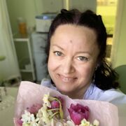  ,   , 52 ,   ,   