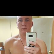 ���������� �������, ���� ����� ������, 22 ����, ������������ ��� ������, ����� � ���������