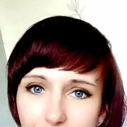  -,   Natalia, 36 ,   c 