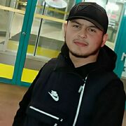 ���������� ������, ���� ������� ����, 35 ���, ������������ ��� ������, ����� � ���������