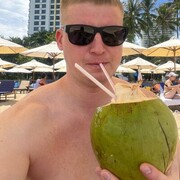 ���������� ������������, ���� ������� �����, 36 ���, ������������ ��� ������, ����� � ���������, c�������� ���������