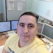  ,   , 39 ,     , c 