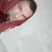 ���������� ���������, ���� ������� ������, 49 ���, ������������ ��� ������, ����� � ���������, c�������� ���������