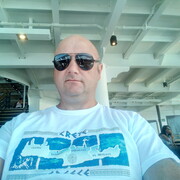  ,   Slawo, 52 ,     , c 