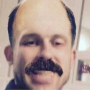  ,   , 45 ,   ,   
