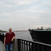  ,   , 49 ,     , c 