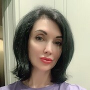 ���������� ������, ���� ������� ����, 52 ����, ������������ ��� ����� � ���������, c�������� ���������