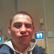 ���������� �����, ���� ������� ������, 47 ���, ������������ ��� ������, ����� � ���������