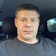  ,   Geo, 43 ,   c 