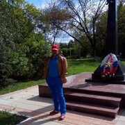 ���������� ������, ���� ������� �������, 60 ���, ������������ ��� c�������� ���������