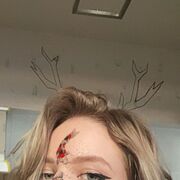 ���������� ������, ���� ������� ���, 24 ����, ������������ ��� ������, ����� � ���������