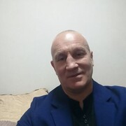 ���������� �����, ���� ������� �������, 54 ����, ������������ ��� ������, ����� � ���������