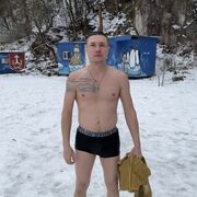 ���������� �������, ���� ������� ������, 40 ���, ������������ ��� c�������� ���������