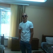 ���������� ������, ���� ������� ����, 34 ����, ������������ ��� ������, ����� � ���������, c�������� ���������