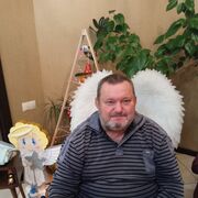  ,   , 64 ,   c 