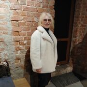  ,   , 48 ,   c 