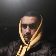  ,   Kamolov, 100 ,   ,   , c 