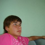  ,   Konstantin, 36 ,     , c 