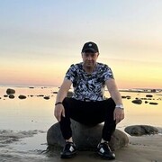 ���������� �����-���������, ���� ������� �������, 42 ����, ������������ ��� ������, ����� � ���������