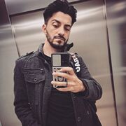  ,   , 31 ,   ,   