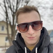 ���������� ������, ���� ������� �����, 31 ���, ������������ ��� ������, ����� � ���������, c�������� ���������