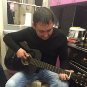 ���������� �����������, ���� ������� ��������, 33 ����, ������������ ��� ������, ����� � ���������