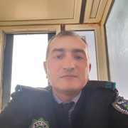 ,   Ismail, 41 ,   ,   , c 