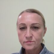  ,   , 53 ,   ,   , c , 