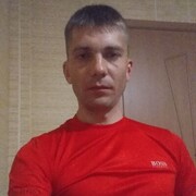  ,   , 38 ,   ,   , c , 