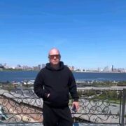  ,   , 41 ,   ,   , 
