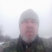 ���������� ������, ���� ������� ���������, 54 ����, ������������ ��� ����� � ���������, c�������� ���������