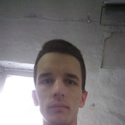  -,   , 30 ,   ,   , c 