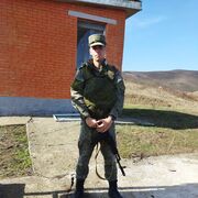  ,   Danila, 24 ,   ,   