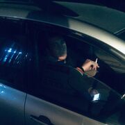 ���������� ������, ���� ������� ����, 27 ���, ������������ ��� ������, ����� � ���������