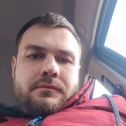 ���������� ����, ���� ������� �������, 34 ����, ������������ ��� ������, ����� � ���������, c�������� ���������