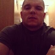 ���������� �����������, ���� ������� ���������, 28 ���, ������������ ��� ������, ����� � ���������, c�������� ���������