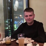 ���������� ����, ���� ������� �������, 34 ����, ������������ ��� c�������� ���������