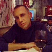  ,   Ggg, 49 ,     , c 